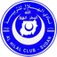 Al Hilal SC