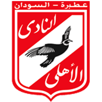 Al-Ahli Atbara