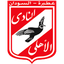 Al-Ahli Atbara