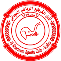 Al Khartoum