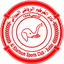 Al Khartoum