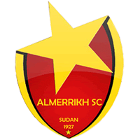 Al-Merreikh
