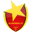Al-Merreikh