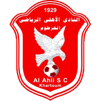 Al Ahli Khartoum