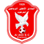 Al Ahli Khartoum