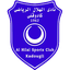 Al-Hilal Kadougli
