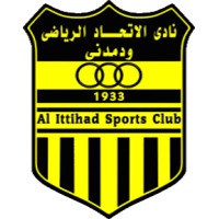 Al-Ittihad