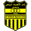 Al-Ittihad