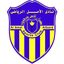 Al Amal SC Atbara