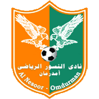 Al-Nesoor SC
