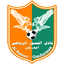 Al-Nesoor SC