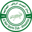 Al Neel SC