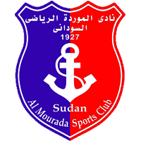 Al-Mourada SC