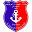 Al-Mourada SC