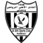 Al-Ahli Wad Madani