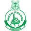 Green Mamba FC