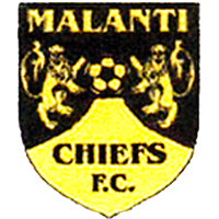 Malanti Chiefs