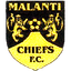 Malanti Chiefs
