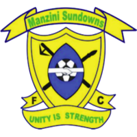Manzini Sundowns