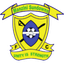 Manzini Sundowns