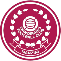 Manzini Wanderers