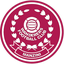 Manzini Wanderers