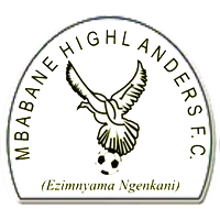 Mbabane Highlanders FC