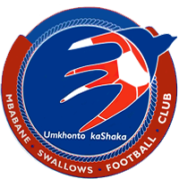 Mbabane Swallows FC