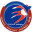 Mbabane Swallows FC