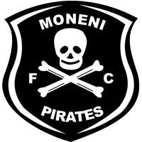 Moneni Pirates