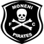 Moneni Pirates