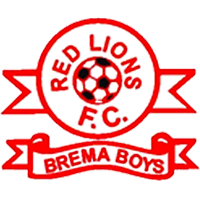 Red Lions FC