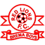 Red Lions FC