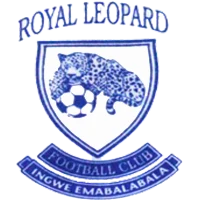 Royal Leopard FC