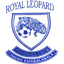 Royal Leopard FC