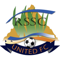 RSSC United