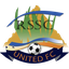 RSSC United