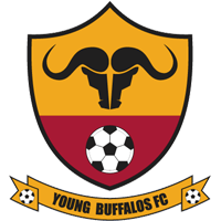 Young Buffaloes FC