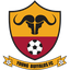Young Buffaloes FC