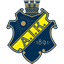 AIK Solna AIK Solna