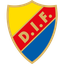 Djurgårdens IF