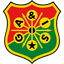GAIS Göteborg