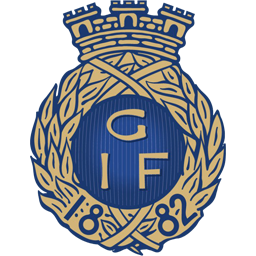 Gefle IF