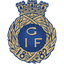 Gefle IF