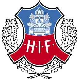 Helsingborgs IF