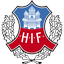 Helsingborgs IF