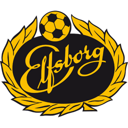IF Elfsborg