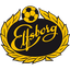 IF Elfsborg IF Elfsborg