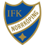 IFK Norrköping IFK Norrköping
