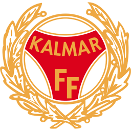 Kalmar FF